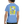 Load image into Gallery viewer, cb9536b1-5035-4484-b6c4-4fc517bef89b
