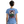 Load image into Gallery viewer, cbbc3a55-78cf-4056-b702-2aac2de918f9

