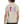 Load image into Gallery viewer, cbe4ac20-1808-4db3-a1e8-6e519449edb2
