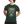 Load image into Gallery viewer, cbeb9365-fb5e-4edc-b742-244e6d29e359
