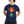 Load image into Gallery viewer, cbf11c47-85c6-4b80-9650-d5f244aa2795
