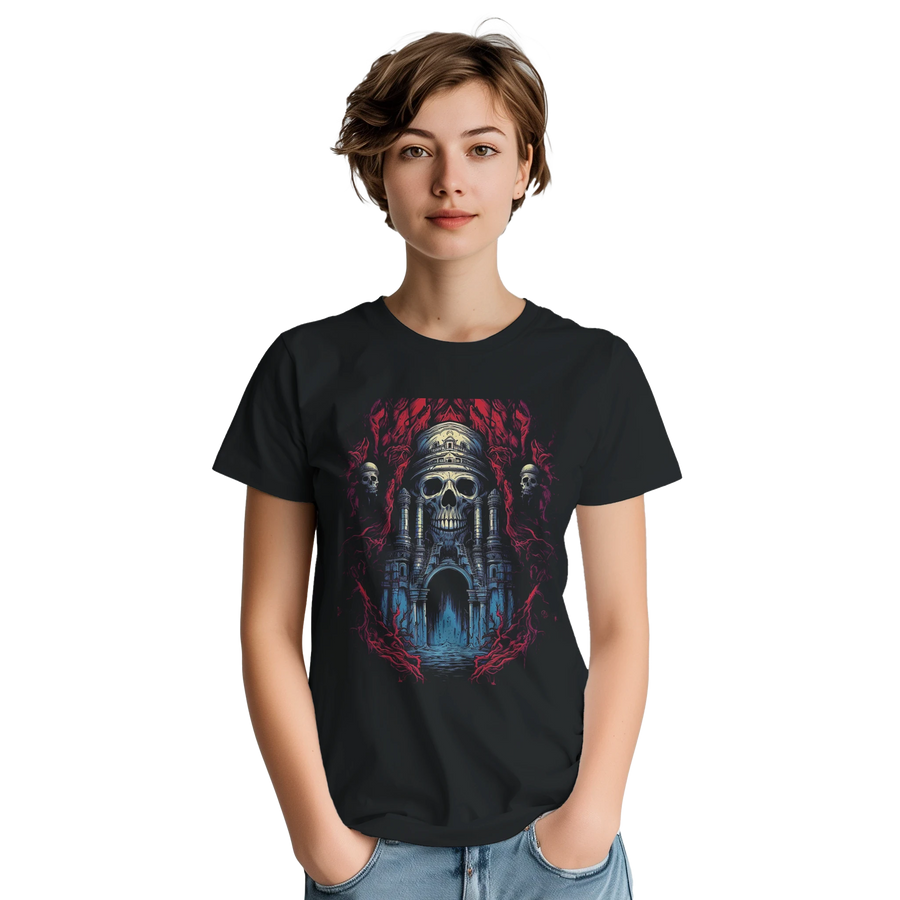 cc0d750f-5d6f-43ea-a858-bb6be98963ee