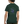 Load image into Gallery viewer, cc0e0a8e-9425-4cc1-9871-91c966ea42d1
