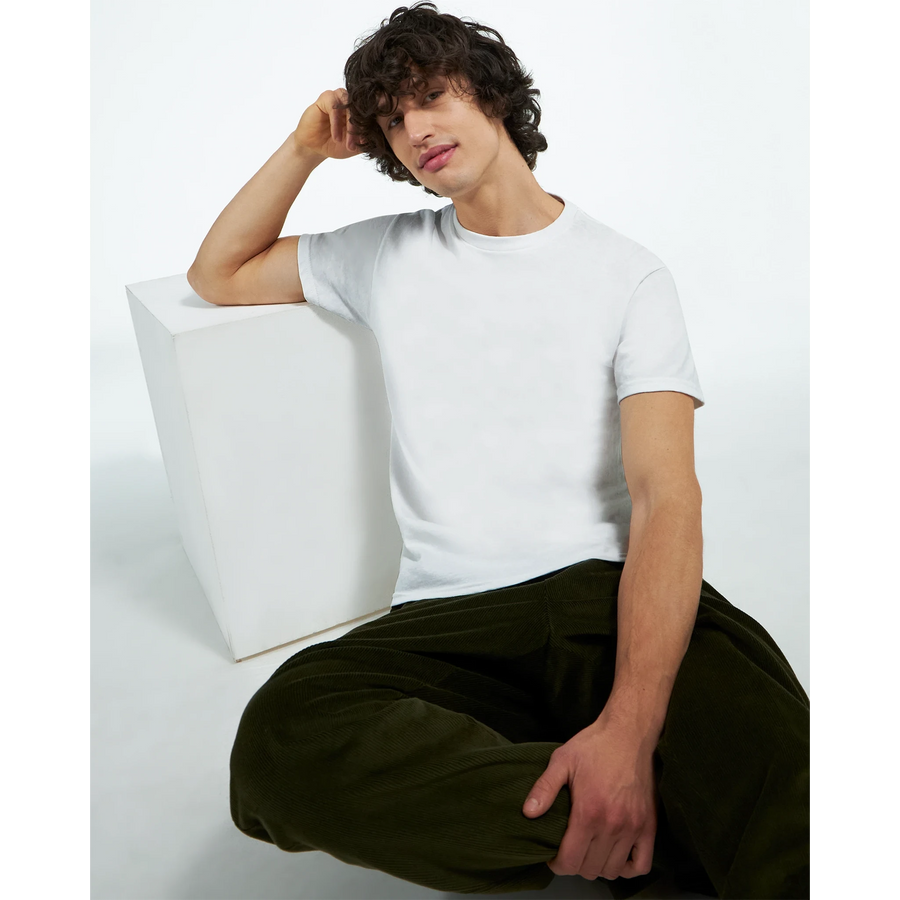 cc0e4b27-d86b-466d-918b-696477da876f