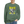 Load image into Gallery viewer, cc43ada0-75f1-47f4-9e10-35ab2a85a869
