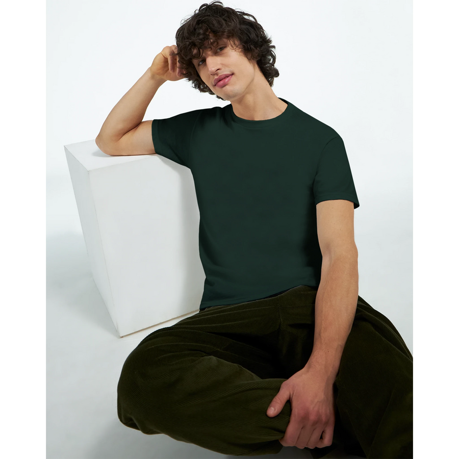 cc44544e-1ab4-40d7-b483-d80cbbf56ff2