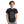 Load image into Gallery viewer, cc4734e4-f745-4e17-ba54-7f3fe5babae0
