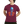 Load image into Gallery viewer, cc5164f0-2653-463c-8549-067fe4d87ddb
