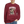 Load image into Gallery viewer, cc5796dc-1035-4598-bcfa-9c6de1ce73a5
