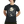 Load image into Gallery viewer, cc8ae93e-093d-443c-adfc-8779a3822d3f

