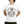Load image into Gallery viewer, cc90442e-8bed-4c57-9e77-0f4d2e614d53
