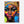 Load image into Gallery viewer, cc9271a3-de1f-4217-96de-159ea0571353
