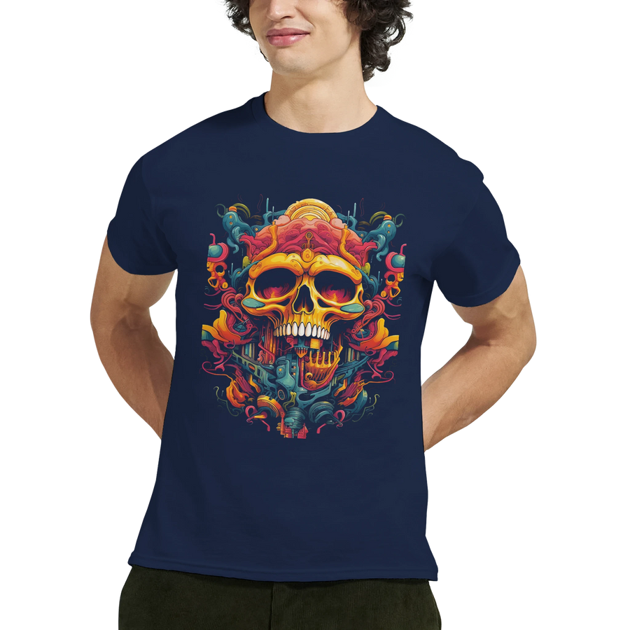 ccad1a33-da7a-4bca-b402-87781c7adc49