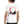 Load image into Gallery viewer, ccc5dcfc-6f36-4a63-b7d7-2f5ebe62d113
