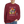 Load image into Gallery viewer, ccc5ec20-1257-4233-9425-721ed37372e3
