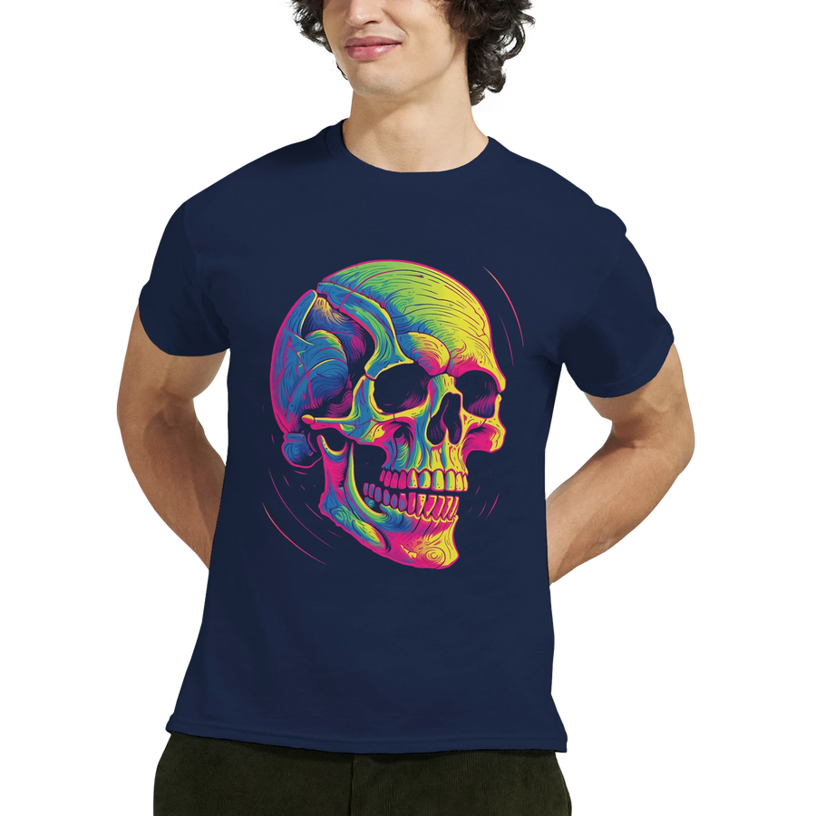 ccd35111-ac28-4981-924a-27403cdd00ca