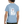 Load image into Gallery viewer, cceed617-5e4c-408b-a2d8-7aa58cd0178c
