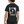Load image into Gallery viewer, cd054d58-63a3-4139-88da-ff1e28b5e700
