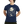 Load image into Gallery viewer, cd074024-5a57-41bb-836a-27fb1609cc43
