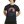 Load image into Gallery viewer, cd0c0b91-1c36-4b77-8a0c-b93beb42b4c5
