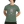 Load image into Gallery viewer, cd1fb54d-6cf5-40ed-b3fd-be2b1550ca8e
