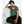 Load image into Gallery viewer, cd2aa86f-ef1b-447e-adf4-f6a31507c699
