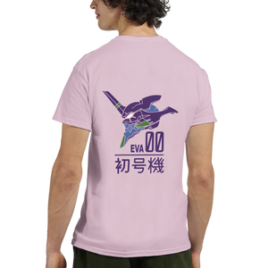 cd4ed642-5abb-49d6-8d42-60d0118d644a