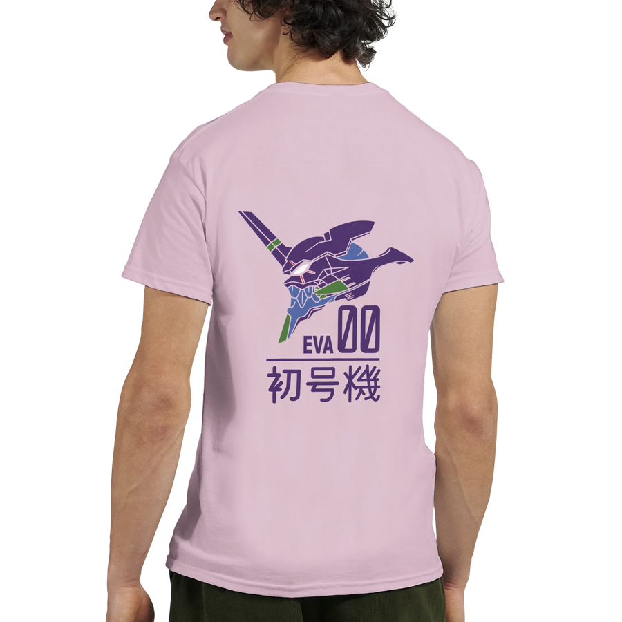 cd4ed642-5abb-49d6-8d42-60d0118d644a