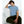 Load image into Gallery viewer, cd630df9-72a1-45ab-b9a0-1071b8c0f22c
