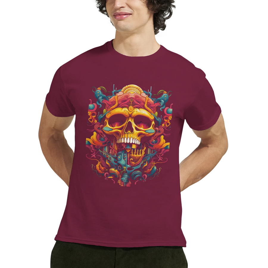 cd6884f9-457d-4f0c-a31e-4d938bbdf081