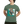 Load image into Gallery viewer, cd726424-da56-476d-9e02-a903fb1c6bcc
