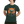 Load image into Gallery viewer, cd84b1c5-b017-4af4-84b2-46189b433bc6
