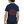 Load image into Gallery viewer, cda86294-e7a7-497b-805d-612b0df3dbad
