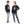 Load image into Gallery viewer, cddc63e3-846d-4276-a727-529f31d6d8ba
