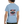 Load image into Gallery viewer, cdf62cd1-4563-499a-953b-d7fc451634f3
