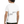 Load image into Gallery viewer, cdfc0a7e-f22b-4ff6-9b47-dc45f5ba9b2b
