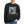 Load image into Gallery viewer, cdfebdee-e99a-4b51-8912-51cfa83e4803
