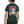 Load image into Gallery viewer, ce2f5f9d-36fc-494c-920d-256f22805d65
