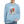 Load image into Gallery viewer, ce333d38-0d5b-41e3-b131-7a168464645e
