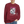 Load image into Gallery viewer, ce37ec24-2fde-46bc-b139-ee40b6394cb5
