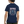 Load image into Gallery viewer, ce433f41-9d90-4295-abe6-1b74e50e9779
