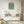 Load image into Gallery viewer, ce59ffd6-541b-4de3-998b-25695debf2e7
