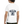 Load image into Gallery viewer, ce7e0b8d-7d33-46ff-966f-852f32d21510
