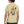 Load image into Gallery viewer, ce9944fc-e813-466b-92ae-a366ec23f4ae
