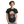 Load image into Gallery viewer, ceb7c06b-215a-48bf-bc76-0f79f7ed7f86
