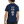 Load image into Gallery viewer, ced32da1-756a-496d-9d6e-ef2a4bf81bad
