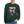 Load image into Gallery viewer, cedc2e12-50fe-4322-a91d-e604d5beac01
