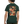 Load image into Gallery viewer, cee268d3-f601-4403-bac8-7944f3164b05
