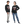 Load image into Gallery viewer, cefeb4c6-118d-4d7f-9649-85cdfa8d3003

