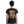 Load image into Gallery viewer, ceff763a-6587-41e8-bbc7-053458bc700c

